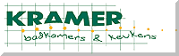 Kramer