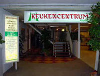 Gevestigd in Woonplaza van der Schilden